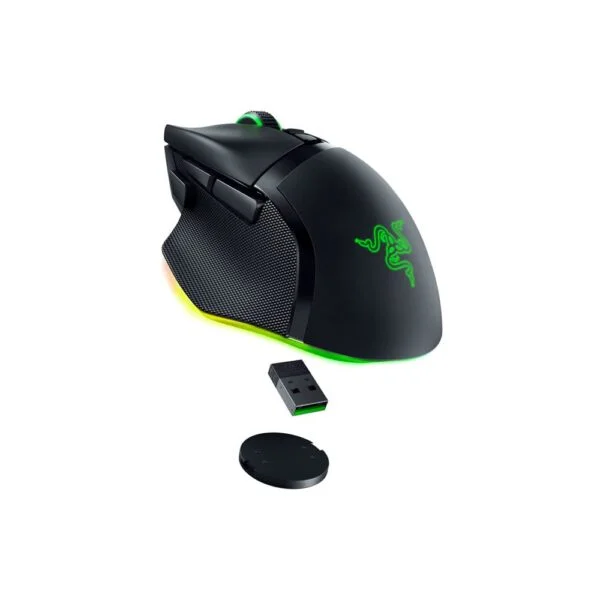 Razer Basilisk v3 Pro – Image 4