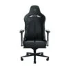 Razer Enki Meilleur Chaise Gamer Au Maroc Sur Atlas Gaming a Casablanca Des Chaise Gamer Meilleur Prix maroc Pour Chaise gamer Razer