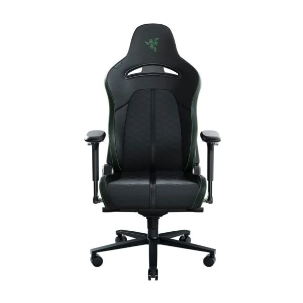 Razer Enki Meilleur Chaise Gamer Au Maroc Sur Atlas Gaming a Casablanca Des Chaise Gamer Meilleur Prix maroc Pour Chaise gamer Razer