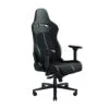 Razer Enki Black and Green – Image 2