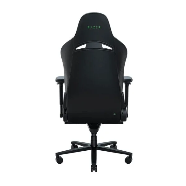 Razer Enki Black and Green – Image 5
