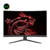 MSI Optix G32CQ4 E2