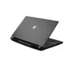 AORUS P15 KD – Image 4
