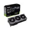 Asus TUF Gaming GeForce RTX 4090 OC Edition 24GB
