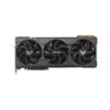 Asus TUF Gaming GeForce RTX 4090 OC Edition 24GB – Image 2