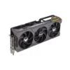 Asus TUF Gaming GeForce RTX 4090 OC Edition 24GB – Image 3