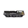 Asus TUF Gaming GeForce RTX 4090 OC Edition 24GB – Image 4