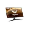 Asus TUF VG279Q1A – Image 4