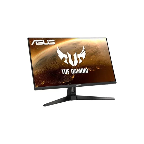 Asus TUF VG279Q1A – Image 4