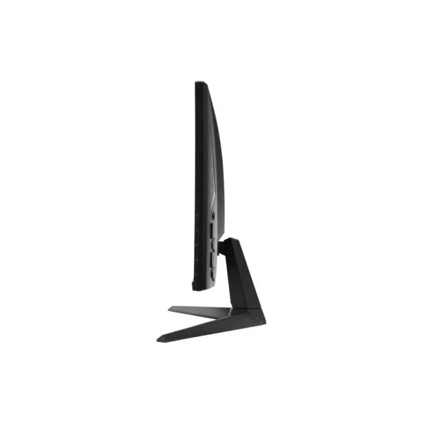 Asus TUF VG279Q1A – Image 3