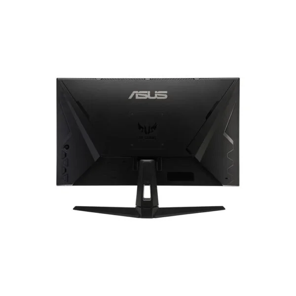 Asus TUF VG279Q1A – Image 2