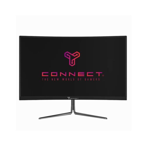 Atlas Gaming Connect 32