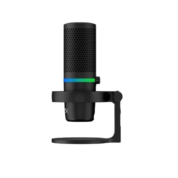 HyperX Duocast – Image 3