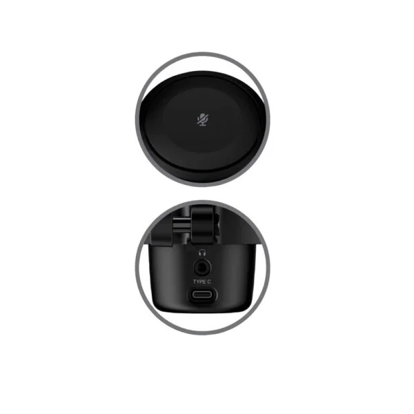 HyperX Duocast – Image 4