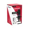 HyperX Duocast – Image 6