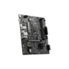 MSI PRO H610M-G DDR4 – Image 5