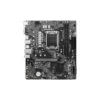 MSI PRO H610M-G DDR4 – Image 4