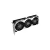 MSI GeForce RTX 4070 VENTUS 3X 12G OC – Image 2