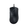 Razer DeathAdder V3