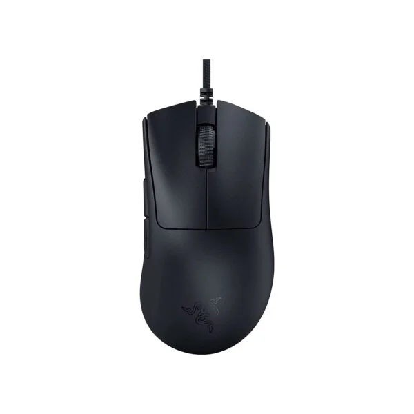 Razer DeathAdder V3