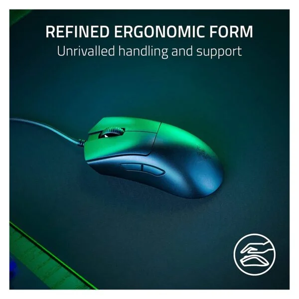 Razer DeathAdder V3 – Image 3