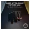 Razer DeathAdder V3 – Image 5