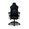 Razer Iskur XL Black