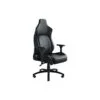 Razer Iskur XL Black – Image 2