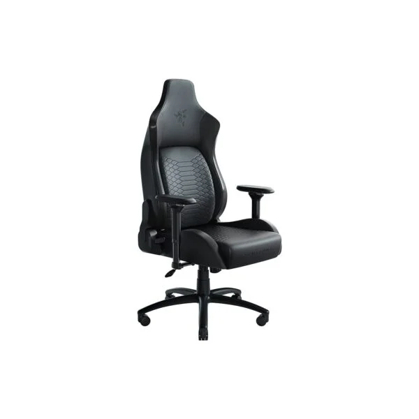 Razer Iskur XL Black – Image 2