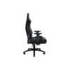 Razer Iskur XL Black – Image 3