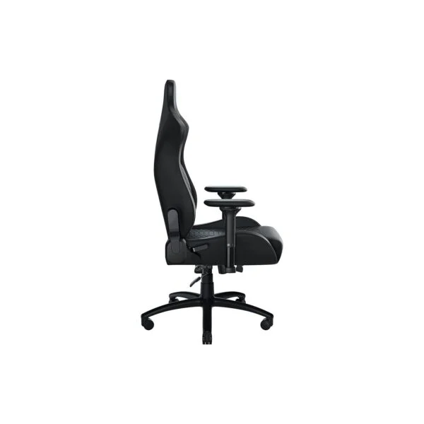 Razer Iskur XL Black – Image 3