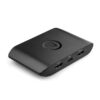 Elgato Game Capture HD60 X – Image 2