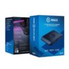 Elgato Game Capture HD60 X – Image 3