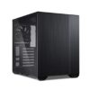 Lian Li O11 Air Mini nOIR