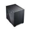 Lian Li O11 Air Mini Noir – Image 4