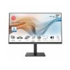 MSI Modern MD272QP