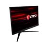MSI Optix G2412 – Image 2