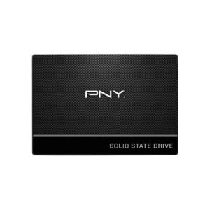 PNY CS900 SSD SATA 250Go