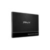 PNY CS900 SSD SATA 250Go – Image 2