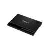 PNY CS900 SSD SATA 250Go – Image 3