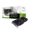 PNY GeForce RTX 4060 Ti 8GB VERTO Dual Fan