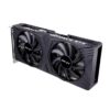 PNY GeForce RTX 4060 Ti 8GB VERTO Dual Fan – Image 2