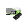 PNY GeForce RTX 3060 12GB VERTO Dual Fan