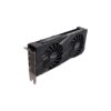 PNY GeForce RTX 3060 12GB VERTO Dual Fan – Image 5