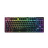 Razer DeathStalker v2 Pro TKL