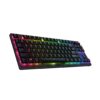 Razer DeathStalker v2 Pro TKL – Image 3