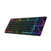 Razer DeathStalker v2 Pro TKL – Image 4