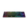Razer DeathStalker v2 Pro TKL – Image 2