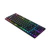 Razer DeathStalker v2 Pro TKL – Image 5