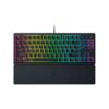 Razer Ornata V3 TKL